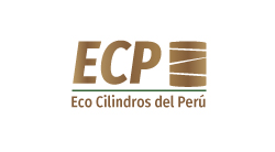 ecocilindros