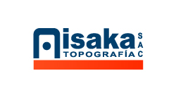 isaka