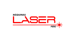 maquinas-laser