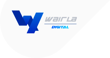 Wairla Digital