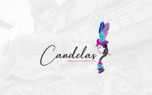 Logotipos1