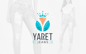 Logotipos11