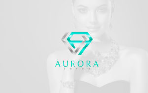 Logotipos13