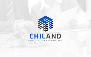Logotipos2