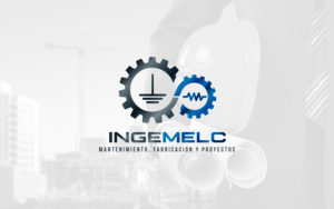 Logotipos3