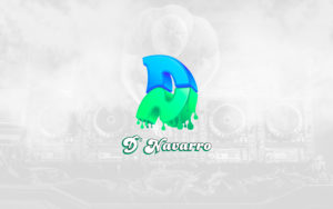 Logotipos4