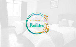 Logotipos5