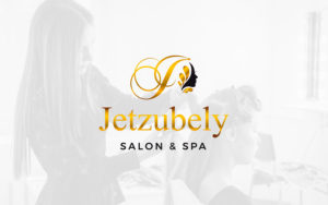 Logotipos6