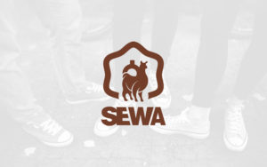 Logotipos7