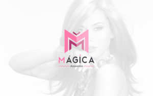 Logotipos8