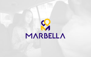 Logotipos9