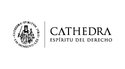 cathedra