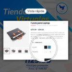banner-de-tienda-virtual-2