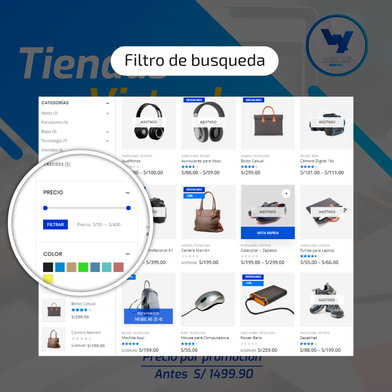 banner-de-tienda-virtual-3
