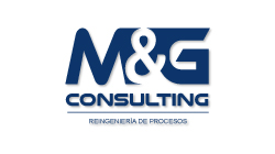 m&g-consulting-1