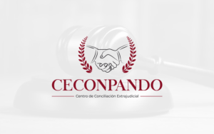 logo-ceconpando-para-web