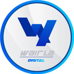 Wairla Digital