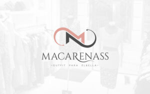 macarenas