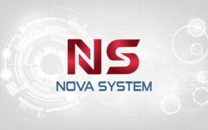 Nova-System