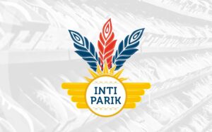 inti-parik