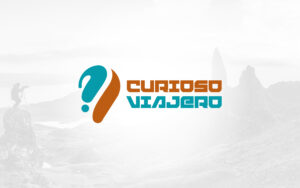 Logo-curioso-viajero