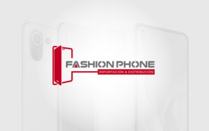 fashion-phone-logo