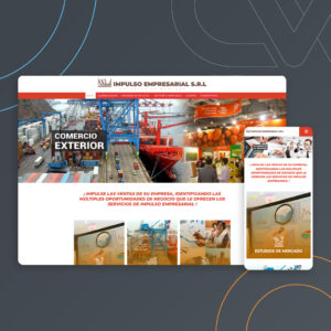 impulso-empresarial-n