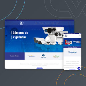 auqui-ingenieros-n