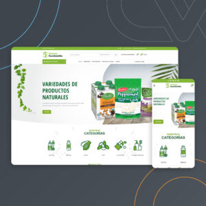 eco-productos-n