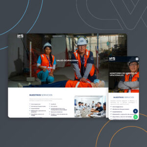 myg-consulting-n