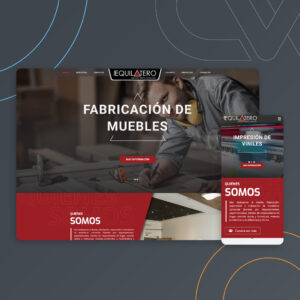 studio-equilatero-n