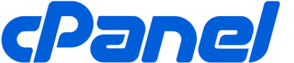 c-panel