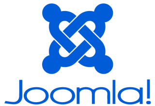 joomla-web