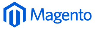 magento-web