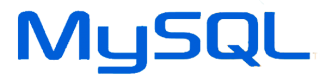 mysql-5