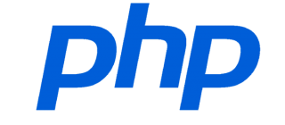 php