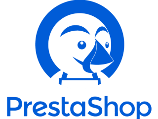 prestashop-web