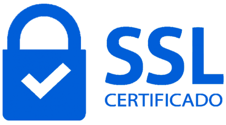 ssl