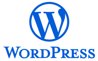 wordpress-web